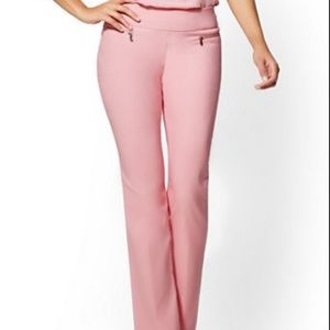 New York & Company Pants